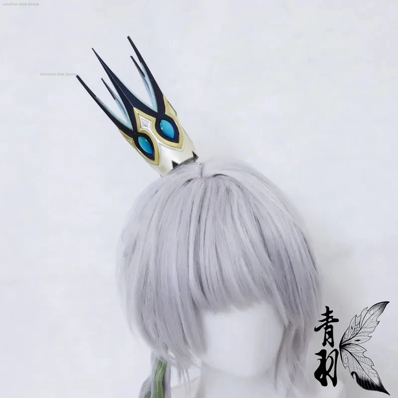 3,k;6\g/Honkai: Star Rail Cerydra Cosplay Empress Costume Game Women Outfit Roleplay Halloween Anime Event Party Dress Hk;6,y'9\
3,k;6\g/Honkai: Star Rail Cerydra Cosplay Empress Costume Game Women Outfit Roleplay Halloween Anime Event Party Dress Hk;6,y'9\