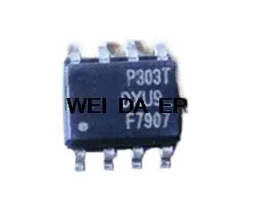 100% NEWHigh quality products IRF7907TRPBF IRF7907 SOP8 MODULE new in stockHigh quality products
100% NEWHigh quality products IRF7907TRPBF IRF7907 SOP8 MODULE new in stockHigh quality products