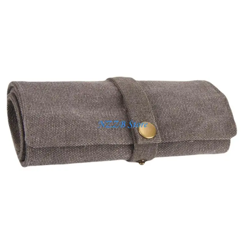 T21F 10 Pocket Cotton Organizers for Intelligent Device Bands With Protective Lining
T21F 10 Pocket Cotton Organizers for Intelligent Device Bands With Protective Lining