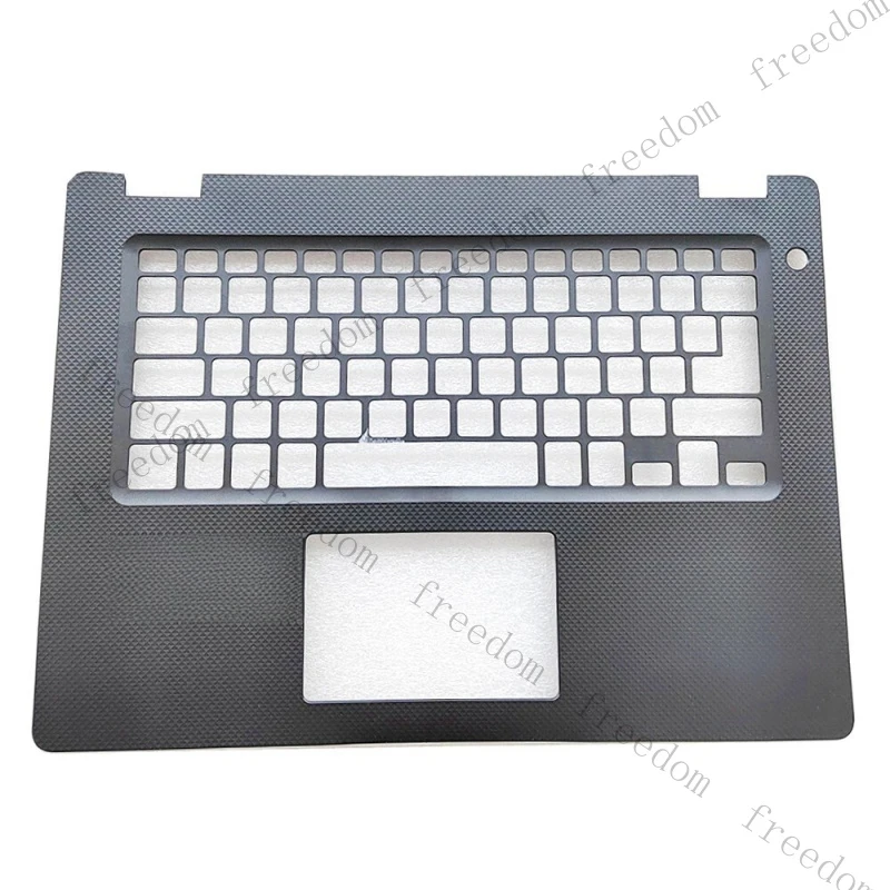 Подставка для ноутбука HTS для DELL Vostro 3490 3481 V3480 V3481 0D2JD8 AP2EX000200, новинка
Подставка для ноутбука HTS для DELL Vostro 3490 3481 V3480 V3481 0D2JD8 AP2EX000200, новинка