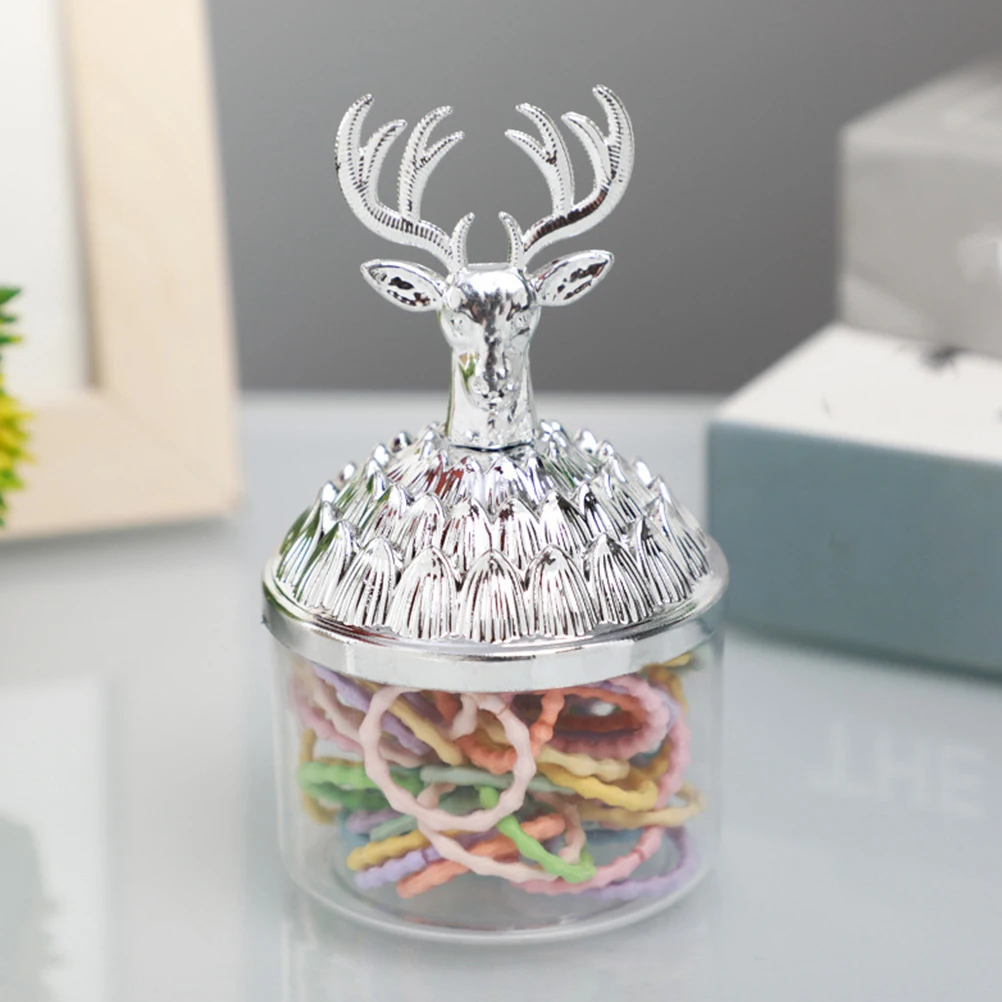 12 Pcs Elk Decoration Box Wedding Favor Boxes Candy Case Holder Holders Treat Containers Baby Shower Party Goodie
12 Pcs Elk Decoration Box Wedding Favor Boxes Candy Case Holder Holders Treat Containers Baby Shower Party Goodie