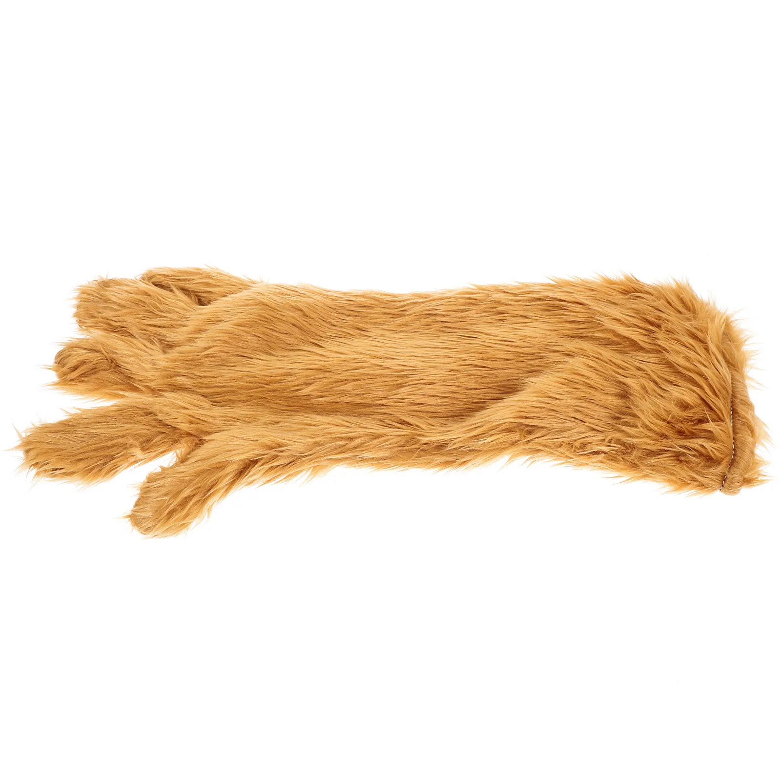 Gloves Warm Furry Hands Kids Black Brown Masquerade Party Photo Props Cosplay Accessories Winter Hand Protection
Gloves Warm Furry Hands Kids Black Brown Masquerade Party Photo Props Cosplay Accessories Winter Hand Protection