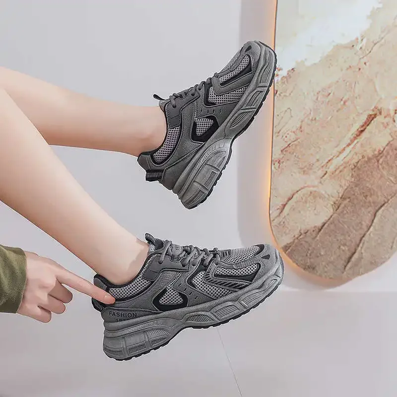 Beige 37 Moccasin Woman Golf Imported Sports Shoes Black Sneakers For Woman Global Brands Celebrity Super Comfortable
Beige 37 Moccasin Woman Golf Imported Sports Shoes Black Sneakers For Woman Global Brands Celebrity Super Comfortable