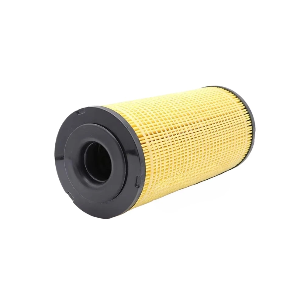 Factory Wholesale 996-452 CH10929 LF16250 P502477 Oil Filter element for Perkins Generator Set
Factory Wholesale 996-452 CH10929 LF16250 P502477 Oil Filter element for Perkins Generator Set