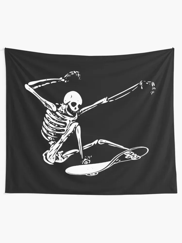 skateboarding skeleton Tapestry Decoration For Home Hanging Wall Aesthetic Home Decor Tapestry
skateboarding skeleton Tapestry Decoration For Home Hanging Wall Aesthetic Home Decor Tapestry