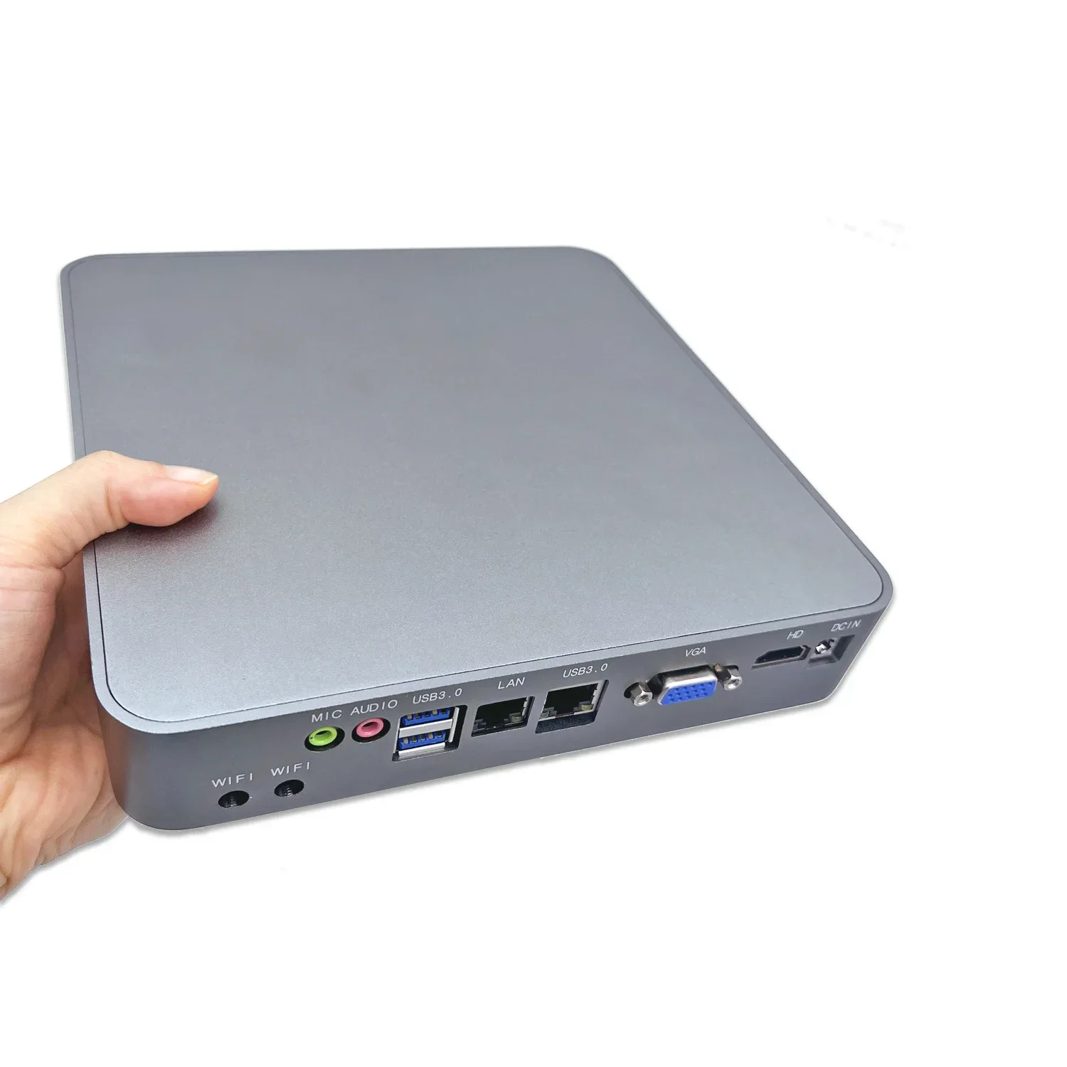 Мини ПК i5 10-й бизнес мини ПК системная плата Core i3 115G4 I5 1135G7 i7 1165G7 Win11 маленький компьютер ПК
Мини ПК i5 10-й бизнес мини ПК системная плата Core i3 115G4 I5 1135G7 i7 1165G7 Win11 маленький компьютер ПК