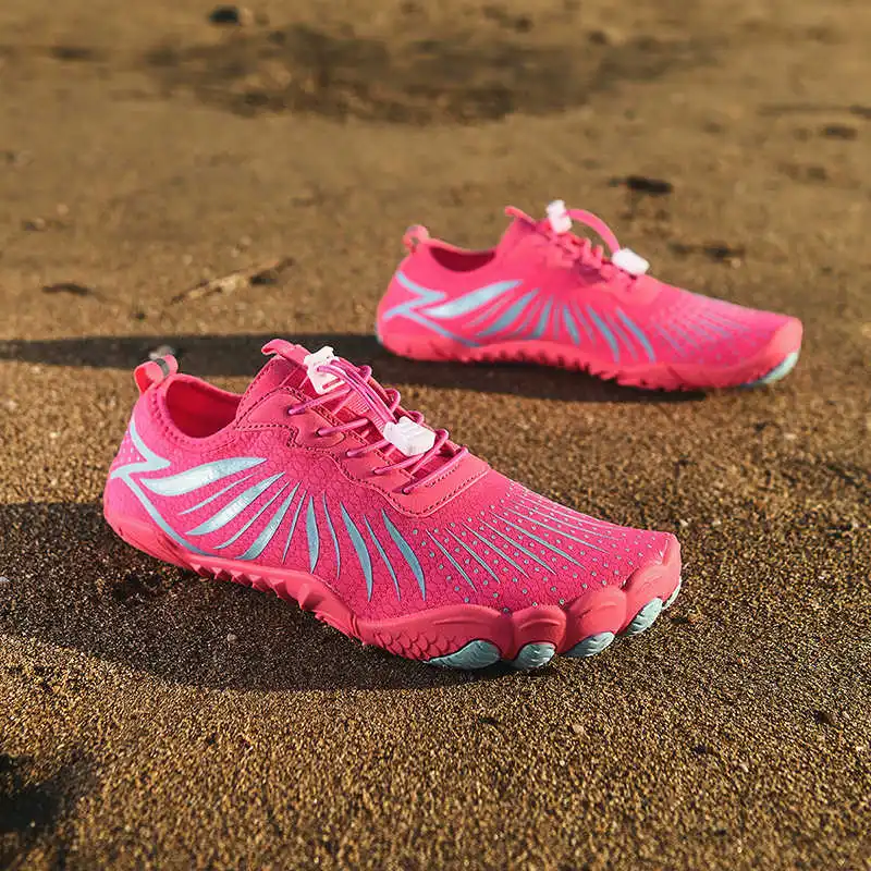 Теннисная подошва, брендовая женская спортивная обувь, повседневные теннисные бренды, женские кроссовки Sabot Kawaiis, кроссовки для здоровья, 2025 уличные кроссовки
Теннисная подошва, брендовая женская спортивная обувь, повседневные теннисные бренды, женские кроссовки Sabot Kawaiis, кроссовки для здоровья, 2025 уличные кроссовки