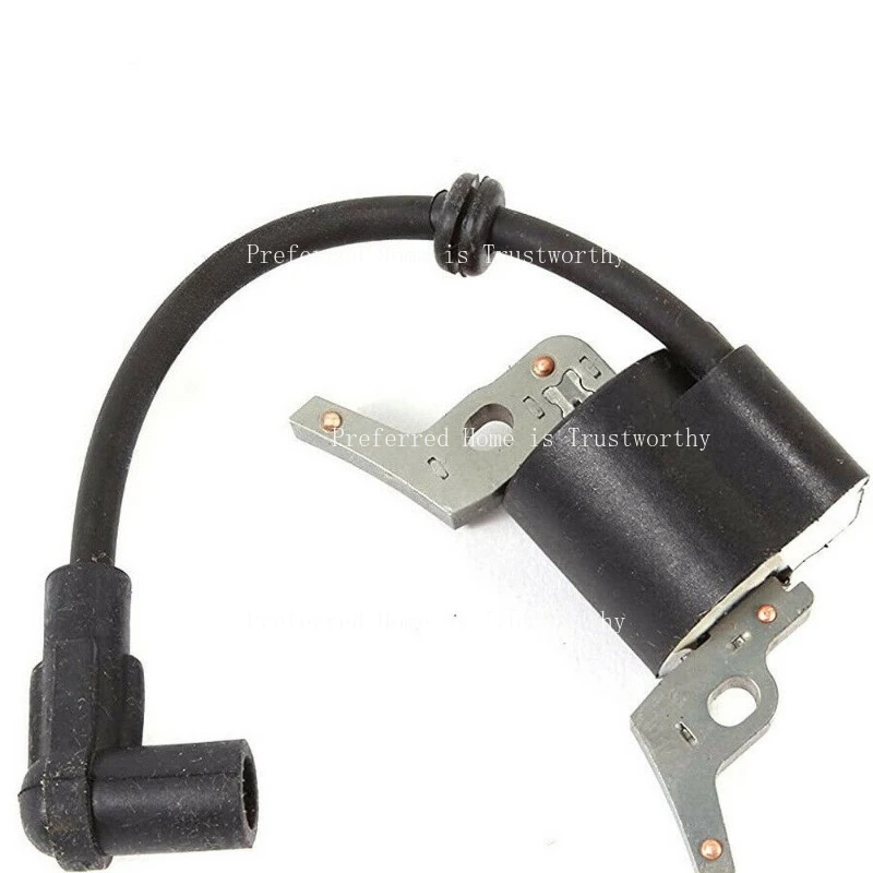Для катушки зажигания 0G9241T 0D9760 0G3249 0G9241 
Для катушки зажигания 0G9241T 0D9760 0G3249 0G9241