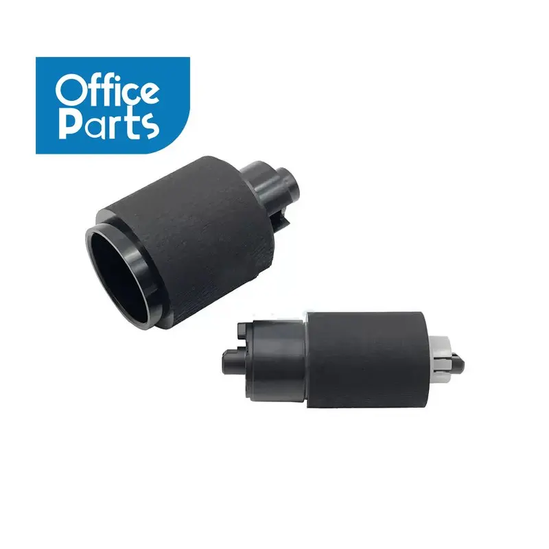 1 компл. 302ND9438 0 Разделительный валик подачи для Kyocera 2552ci 2553ci 3252ci 3253ci 3552ci 3553ci 4052ci 4053ci 5052ci 5053ci 6052ci
1 компл. 302ND9438 0 Разделительный валик подачи для Kyocera 2552ci 2553ci 3252ci 3253ci 3552ci 3553ci 4052ci 4053ci 5052ci 5053ci 6052ci