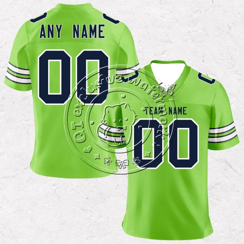 2025 New 3D Printed Motorcycle Quick Drying Blue-green Polyester Men's Short Sleeved Sports T-shirt Men's and Women's Top
2025 New 3D Printed Motorcycle Quick Drying Blue-green Polyester Men's Short Sleeved Sports T-shirt Men's and Women's Top