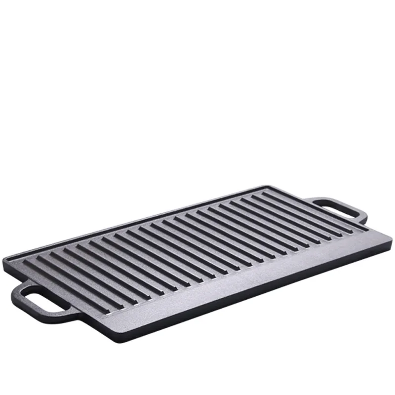 Car Bbq Oil-Free Steel Outdoor Trip Bbq Foldable Plate Grill Camping Camping Portable Non-Stick Tray Fish Stainless Lightweight
Car Bbq Oil-Free Steel Outdoor Trip Bbq Foldable Plate Grill Camping Camping Portable Non-Stick Tray Fish Stainless Lightweight