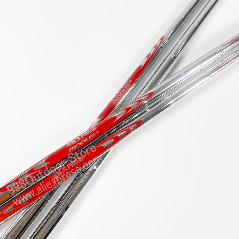 Шафт для клюшек для гольфа N.S.PRO MODUS3 TOUR105, стальной, стабилизирующий, для гольф-клюшек
Шафт для клюшек для гольфа N.S.PRO MODUS3 TOUR105, стальной, стабилизирующий, для гольф-клюшек