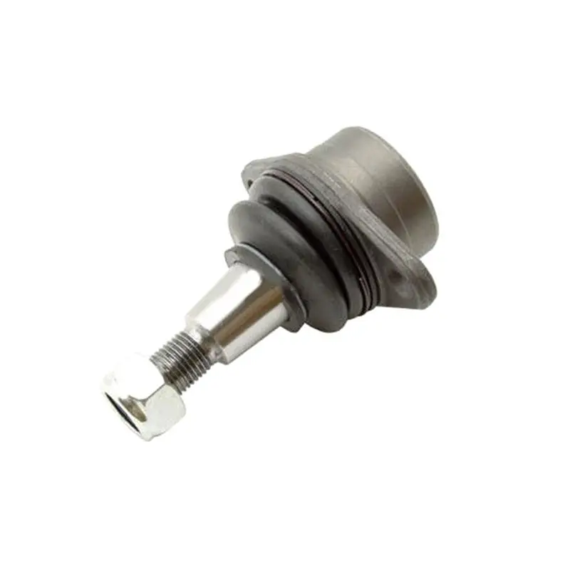 Auto Steering System Tie Rod Swing Ball Head Hanging Ball Head RBK500210 For Range Rover 07-12-AU62
Auto Steering System Tie Rod Swing Ball Head Hanging Ball Head RBK500210 For Range Rover 07-12-AU62