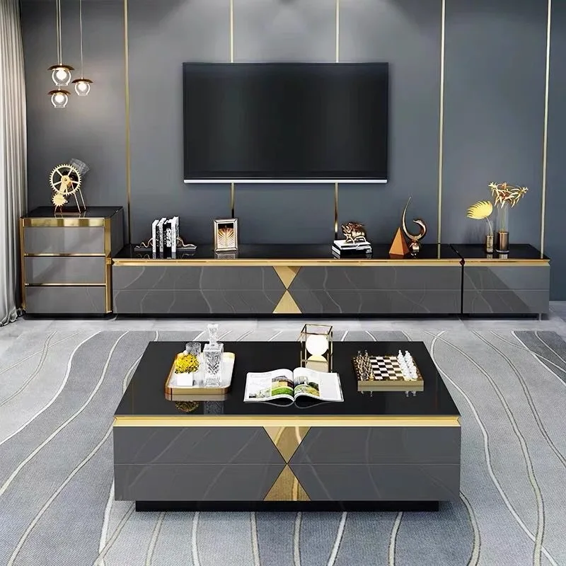 Black Tv Stand With Mount Coffee Tables For Living Room Furniture For Tv Tables Filing Cabinets Television Rack Dressers Live
Black Tv Stand With Mount Coffee Tables For Living Room Furniture For Tv Tables Filing Cabinets Television Rack Dressers Live
