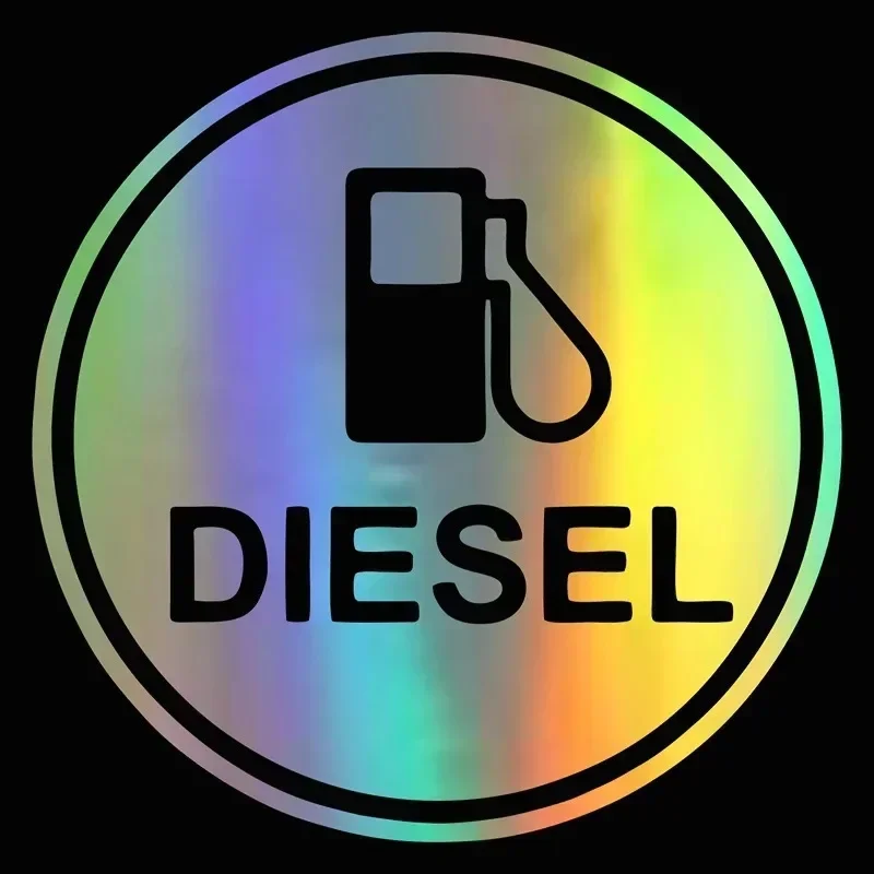 Diesel Gas Cap Car Sticker Auto Body Bumper Windows Motorcycle Laptop Walls Vinyl Film PVC Decal Car Tuning Accessories
Diesel Gas Cap Car Sticker Auto Body Bumper Windows Motorcycle Laptop Walls Vinyl Film PVC Decal Car Tuning Accessories