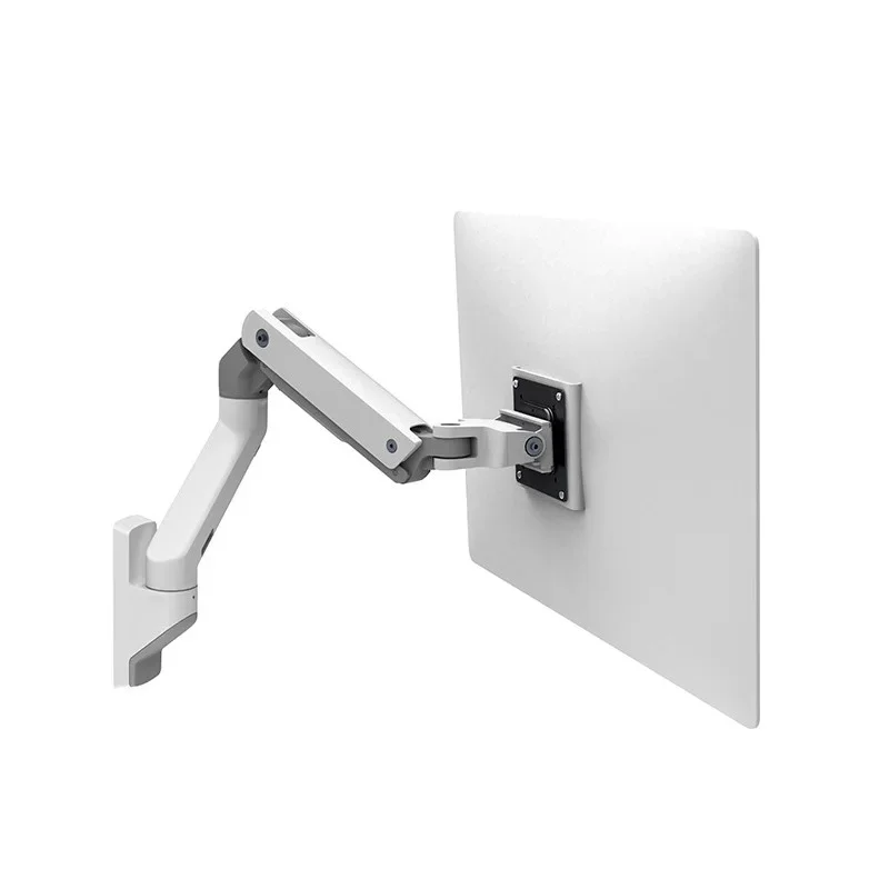 45-478-216 Wall Mount Monitor Bracket Desktop Computer Lifting Mechanical Arm
45-478-216 Wall Mount Monitor Bracket Desktop Computer Lifting Mechanical Arm