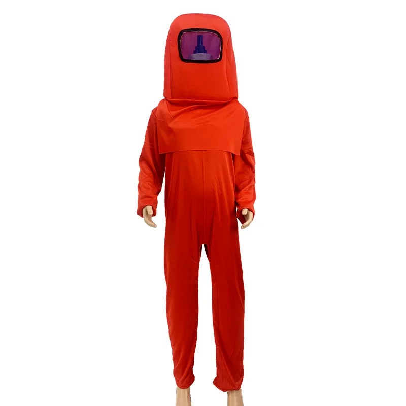 Children's Halloween Dance Performance Costume Cosplay Wolf Kill Space Kill Suit Polyester Traditional Chinese Opera Costume
Children's Halloween Dance Performance Costume Cosplay Wolf Kill Space Kill Suit Polyester Traditional Chinese Opera Costume