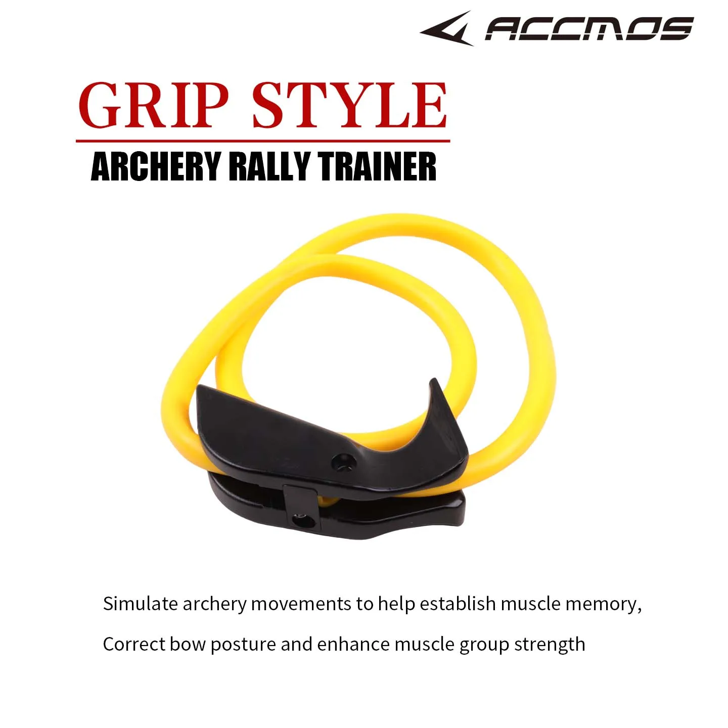 Набор луков и стрел для стрельбы из лука 25 фунтов — тренировочный тренажер, эластичный шнур, оборудование для стрельбы из лука и охоты
Набор луков и стрел для стрельбы из лука 25 фунтов — тренировочный тренажер, эластичный шнур, оборудование для стрельбы из лука и охоты