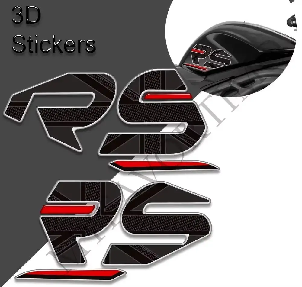 for Triumph Speed Triple 1200rs 2019-2023 Oil Cap Sticker and Gas Tank Pad Decal Set
for Triumph Speed Triple 1200rs 2019-2023 Oil Cap Sticker and Gas Tank Pad Decal Set