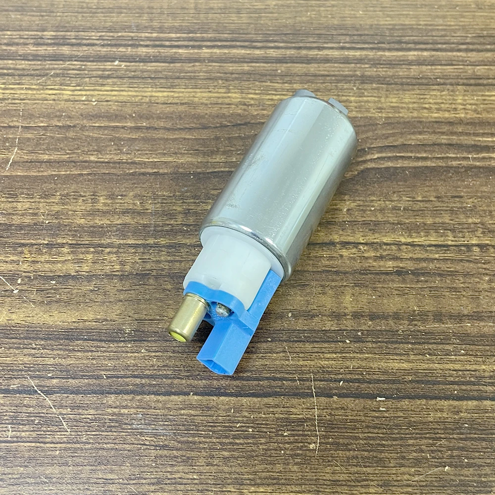 Fuel Pump for Ski doo Mxz 800/850/1200/600/900,for Ski Doo Freeride 137 146 800r 2010-2023 513033869
Fuel Pump for Ski doo Mxz 800/850/1200/600/900,for Ski Doo Freeride 137 146 800r 2010-2023 513033869