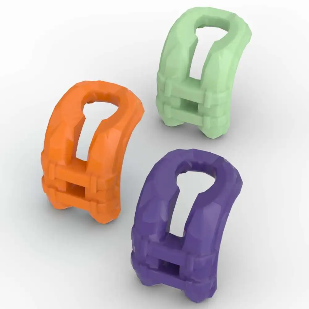 Набор строительных блоков MOC 10 шт. DIY High-Tech 24184: Жилет спасательный, пляжная одежда, идеи для создания нарядов, забавные игрушки-конструкторы, подарки для взрослых
Набор строительных блоков MOC 10 шт. DIY High-Tech 24184: Жилет спасательный, пляжная одежда, идеи для создания нарядов, забавные игрушки-конструкторы, подарки для взрослых