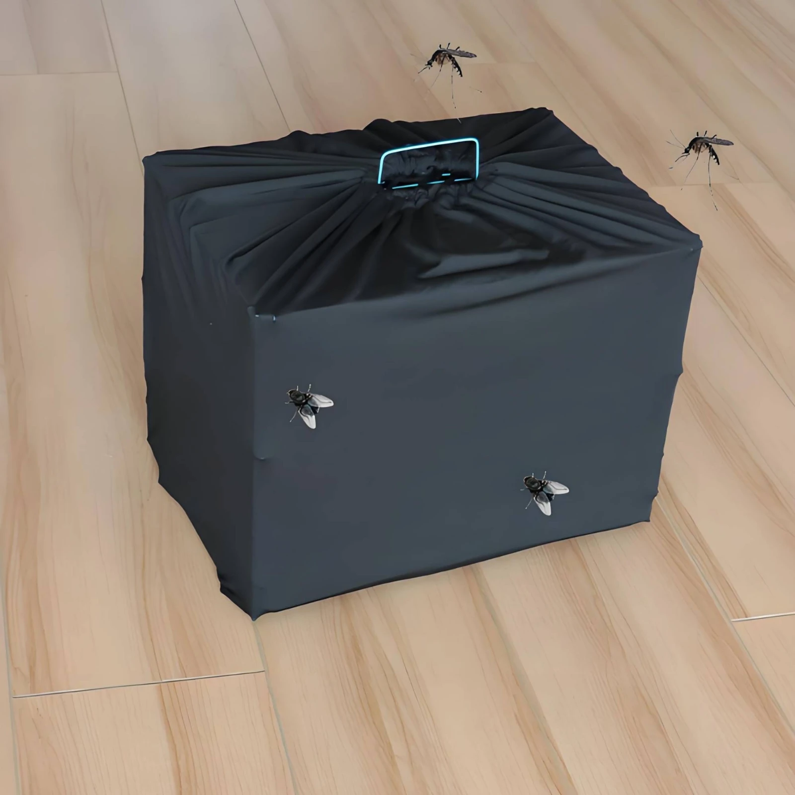 Black Bird Enclosure Cover Elastic Drawstring Bird Enclosure Cover Pet Accessory Flat Rectangular Washable
Black Bird Enclosure Cover Elastic Drawstring Bird Enclosure Cover Pet Accessory Flat Rectangular Washable