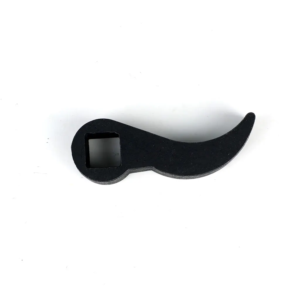 Crowbar Adapter Head Tool Removal Open End Wrench Extra-Strong Pry Bar Heavy Duty 1/2 3/8 Breaker Bar For Lifting Prying
Crowbar Adapter Head Tool Removal Open End Wrench Extra-Strong Pry Bar Heavy Duty 1/2 3/8 Breaker Bar For Lifting Prying