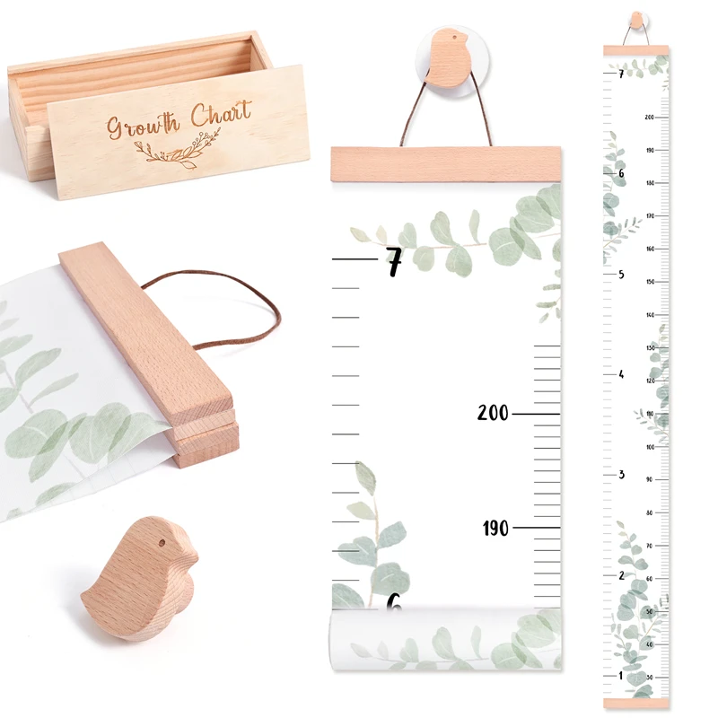 Детская линейка для измерения высоты, деревянный подвесной мультяшный узор, инструмент для измерения высоты, детские аксессуары для записи высоты
Детская линейка для измерения высоты, деревянный подвесной мультяшный узор, инструмент для измерения высоты, детские аксессуары для записи высоты