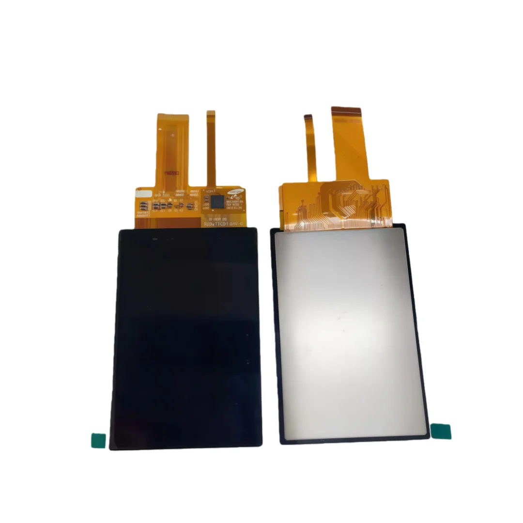 New Flex cable with IC suitable for Olympus E-M5 LCD Screen connection Cable Camera Accessories
New Flex cable with IC suitable for Olympus E-M5 LCD Screen connection Cable Camera Accessories