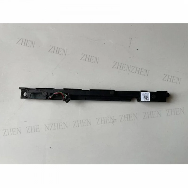 Y for Hp 440 445R 640 G8 G9 ZHAN 66 14 G4 G5 Internal Speaker M21400-001
Y for Hp 440 445R 640 G8 G9 ZHAN 66 14 G4 G5 Internal Speaker M21400-001