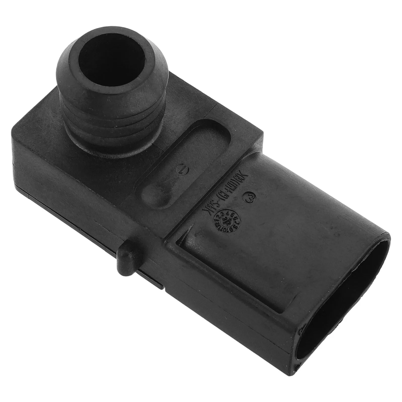 Intake Air Pressure Sensor Automotive Replacement for Vehicle Fuel Tank Improved Combustion and Engine Stability 
Intake Air Pressure Sensor Automotive Replacement for Vehicle Fuel Tank Improved Combustion and Engine Stability