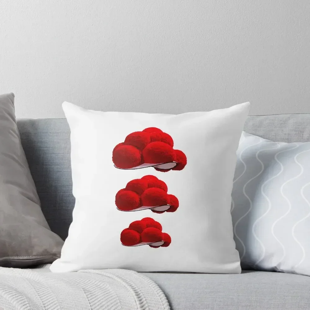 BOLLENHUT triple GOOD Throw Pillow home decor items Embroidered Cushion Cover autumn pillowcase New year pillow
BOLLENHUT triple GOOD Throw Pillow home decor items Embroidered Cushion Cover autumn pillowcase New year pillow