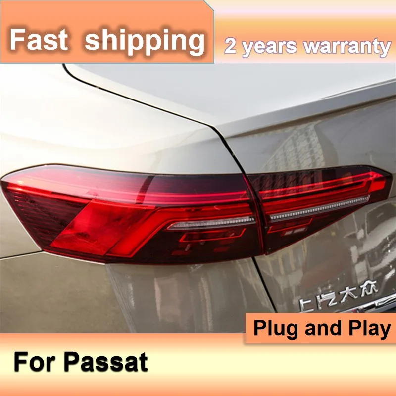 Автомобильные аксессуары для VW Passat, задние фонари 2019-2020, задний фонарь Passat, задний фонарь DRL, противотуманный тормоз, указатель поворота, задний ход
Автомобильные аксессуары для VW Passat, задние фонари 2019-2020, задний фонарь Passat, задний фонарь DRL, противотуманный тормоз, указатель поворота, задний ход