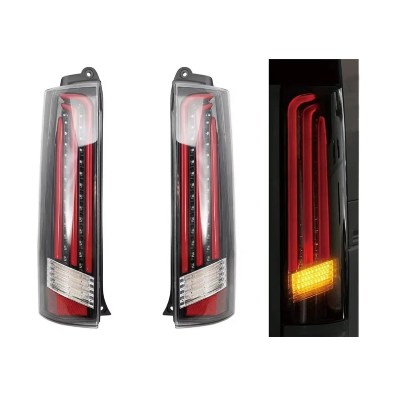Use for LED TAIL LIGHT JAPAN STYLE luxury style
Use for LED TAIL LIGHT JAPAN STYLE luxury style