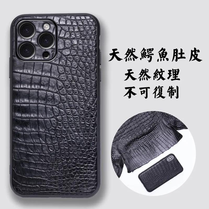 Подходит для Apple 15 phone Чехол 13Pro, кожа под крокодила, подходит для iphone14ProMax, кожаная деталь 12Pro
Подходит для Apple 15 phone Чехол 13Pro, кожа под крокодила, подходит для iphone14ProMax, кожаная деталь 12Pro