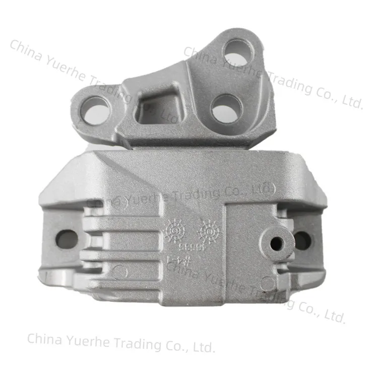 68363756AA 53350716 Подходит для Jeep, Dodge, подставки для двигателя, клей для ног, подставка для двигателя
68363756AA 53350716 Подходит для Jeep, Dodge, подставки для двигателя, клей для ног, подставка для двигателя