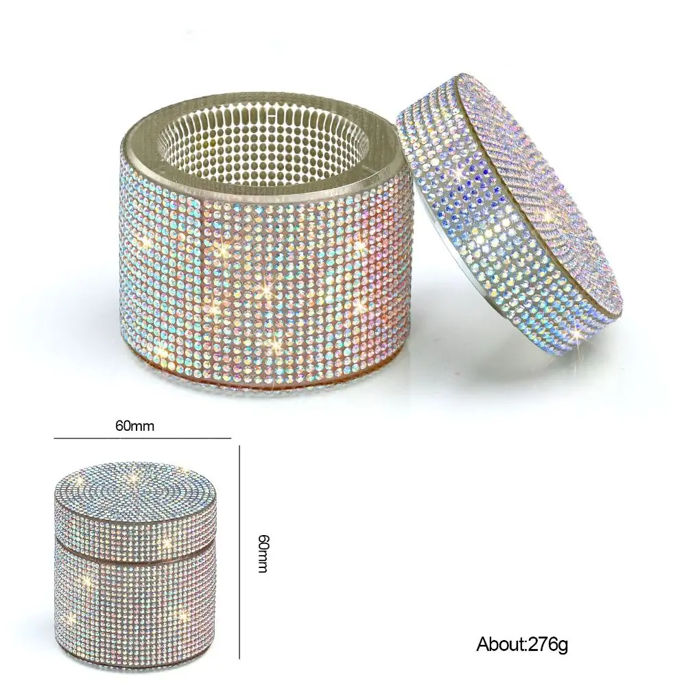 New Square Rhinestone Nail Cup Transparent Solid Color Nail Art Crystal Cup Glass Cleaning Container DIY
New Square Rhinestone Nail Cup Transparent Solid Color Nail Art Crystal Cup Glass Cleaning Container DIY