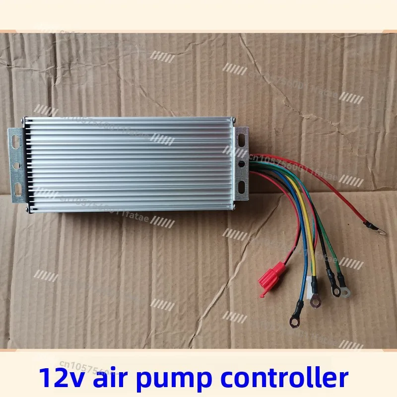 LPG Gas Transfer Pump 12V DC Controller Waterproof Efficient Fuel Transfer
LPG Gas Transfer Pump 12V DC Controller Waterproof Efficient Fuel Transfer