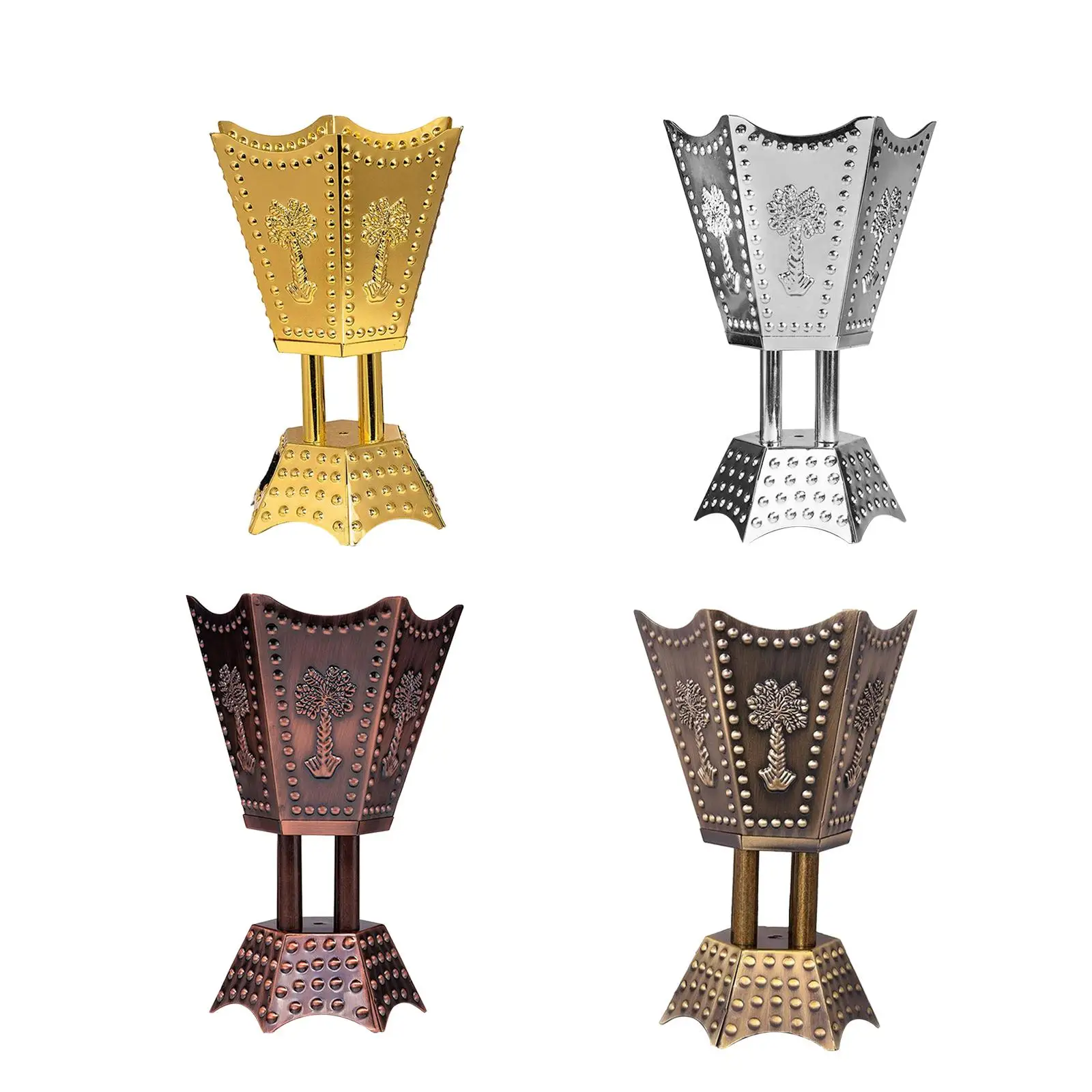 Релаксация, украшение для дома, ароматизатор, железная курильница для офиса, рабочего стола, спальни, спа
Релаксация, украшение для дома, ароматизатор, железная курильница для офиса, рабочего стола, спальни, спа