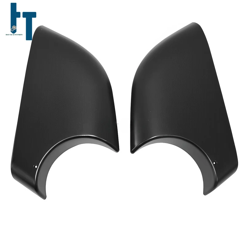 22873005 22873006 Right and Left New Automobile Rearview Mirror Cover for Model 3
22873005 22873006 Right and Left New Automobile Rearview Mirror Cover for Model 3