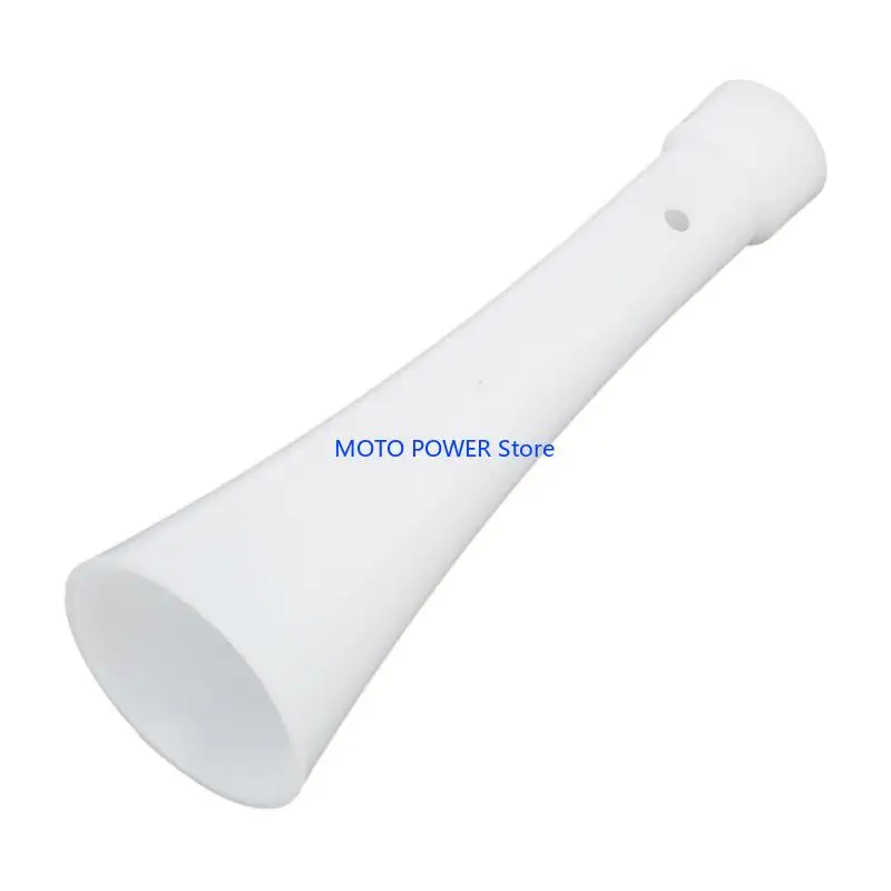 G7ND Инструменты для продувки автомобиля Конусы для детализации автомобиля Универсальный конус инструмента для чистки автомобиля 
G7ND Инструменты для продувки автомобиля Конусы для детализации автомобиля Универсальный конус инструмента для чистки автомобиля