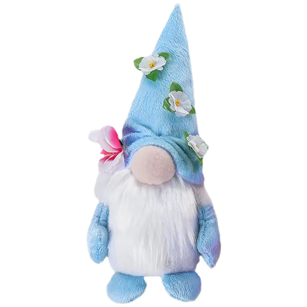 Mother's Day Gnome Decorative Cute Soft Gnome Ornament Festival Celebration Home Decor Gift Mother's Day Decoration
Mother's Day Gnome Decorative Cute Soft Gnome Ornament Festival Celebration Home Decor Gift Mother's Day Decoration