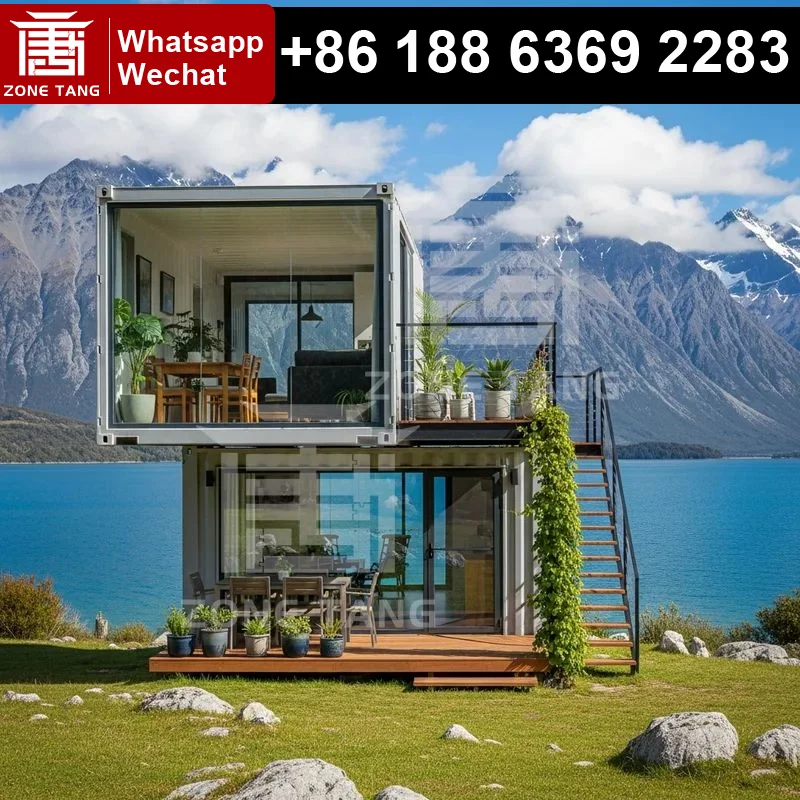 Готовые дома Цена дома Плоская упаковка Домашняя доставка Контейнерный дом Компактный контейнер Коробка Дом Мода Закуски Уличный дом Цены
Готовые дома Цена дома Плоская упаковка Домашняя доставка Контейнерный дом Компактный контейнер Коробка Дом Мода Закуски Уличный дом Цены