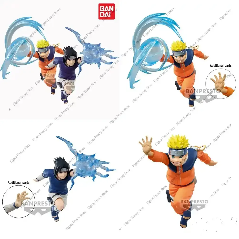Специальное предложение: Фигурки Banpresto Anime Naruto Uchiha Sasuke и Uzumaki Naruto Effectreme для коллекционных фигурок Bandai
Специальное предложение: Фигурки Banpresto Anime Naruto Uchiha Sasuke и Uzumaki Naruto Effectreme для коллекционных фигурок Bandai