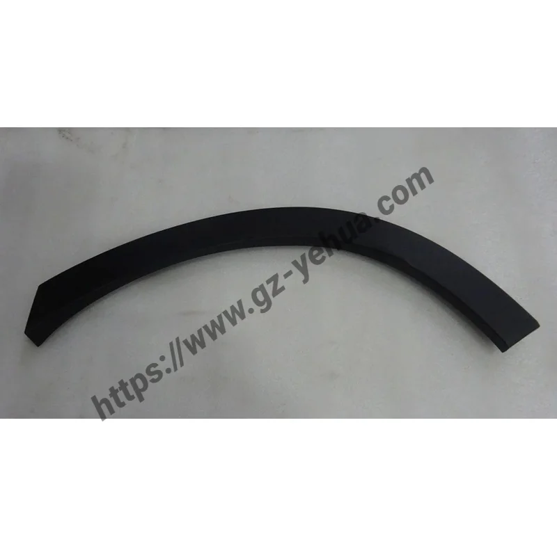 For BYD Seal U Song Plus Dm-i Ev 2021-2025 Right front wheel eyebrow decorative panel assembly Car Accessories Para Auto Tools
For BYD Seal U Song Plus Dm-i Ev 2021-2025 Right front wheel eyebrow decorative panel assembly Car Accessories Para Auto Tools