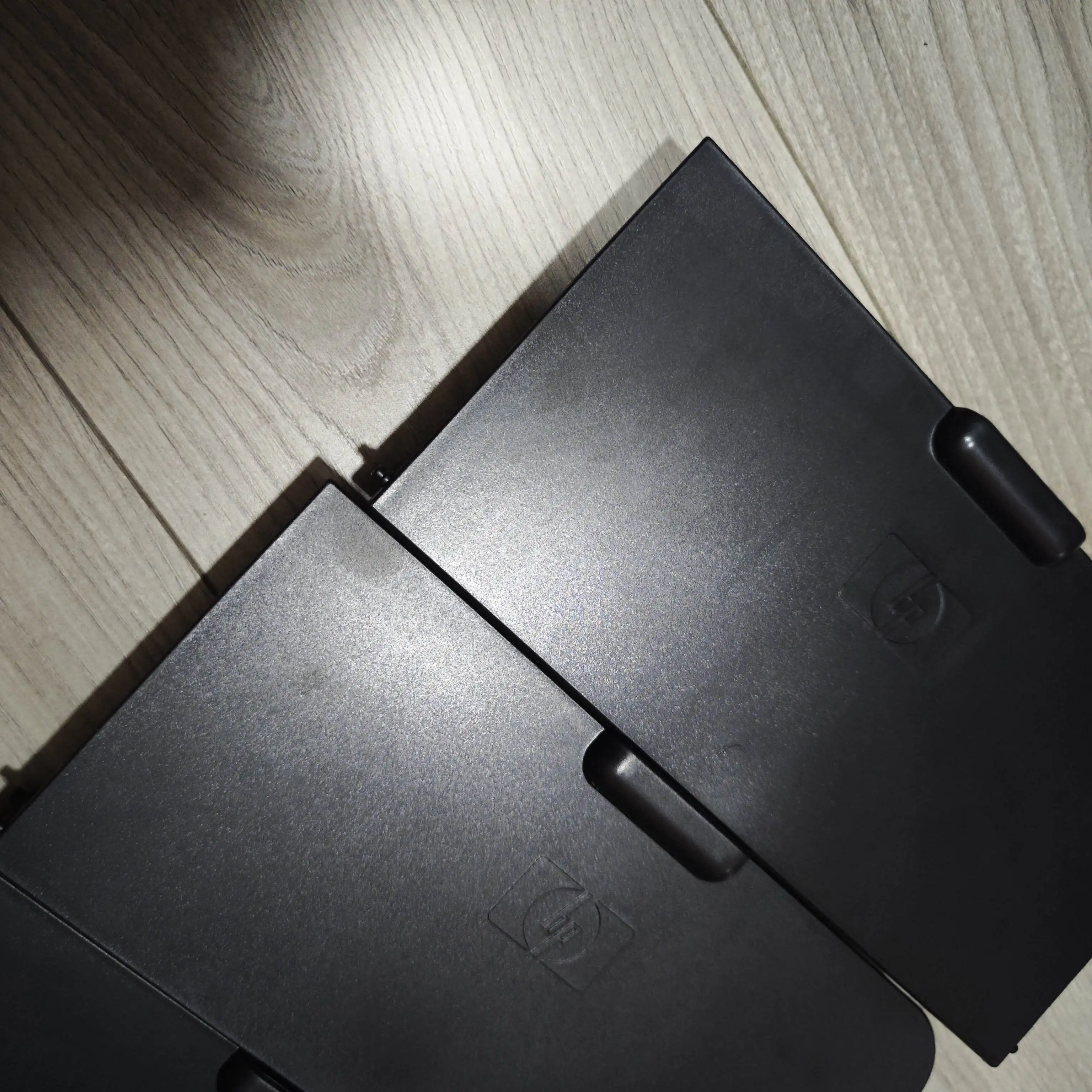 10PC Paper Pickup Tray Assy for HP M1130 M1132 M1136 M1212 M1212nf M1213 M1213NF M1214 M1216 1132
10PC Paper Pickup Tray Assy for HP M1130 M1132 M1136 M1212 M1212nf M1213 M1213NF M1214 M1216 1132