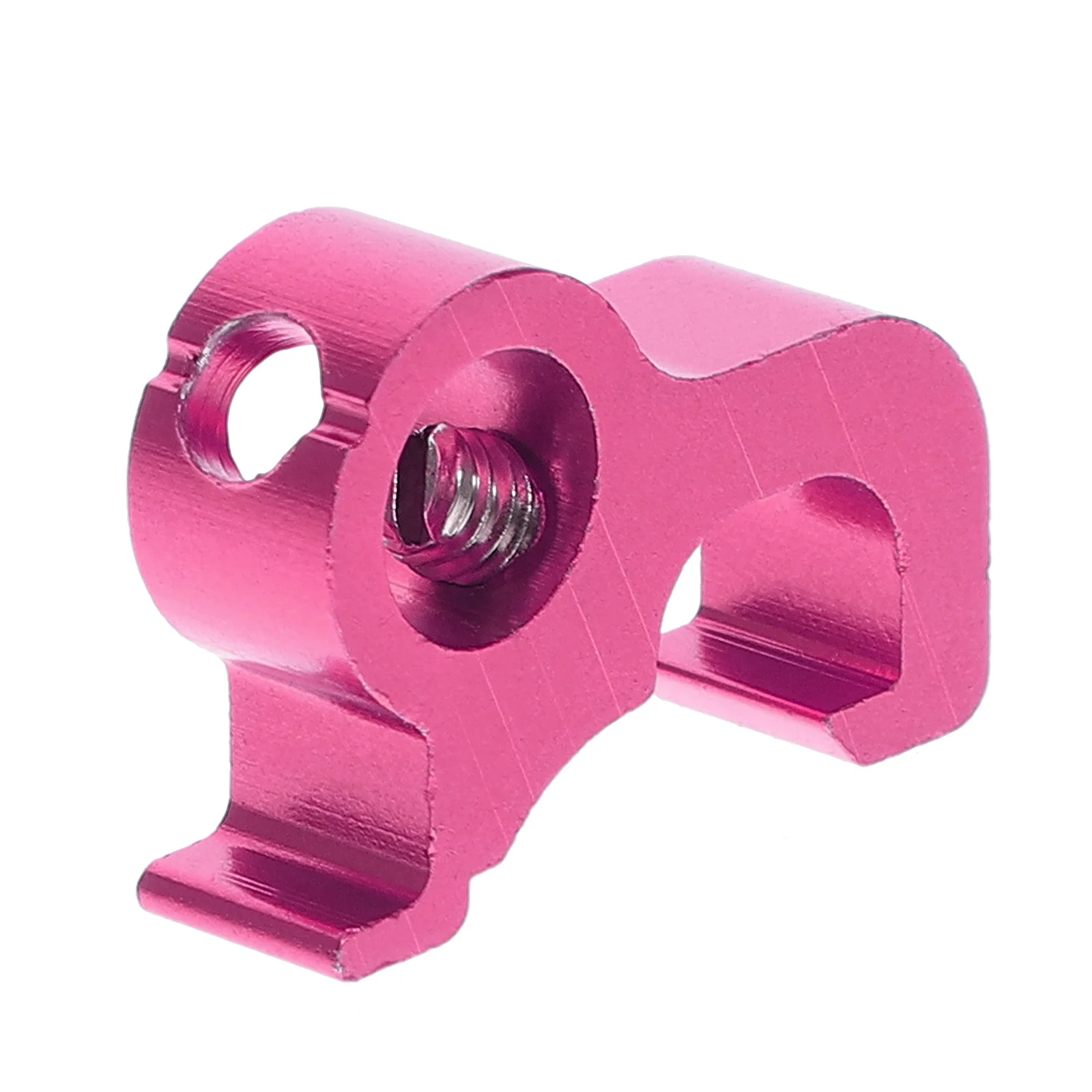 Circuit Device For Electrical Safety Buckle Breakers Locking Supply Industrial Grade
Circuit Device For Electrical Safety Buckle Breakers Locking Supply Industrial Grade