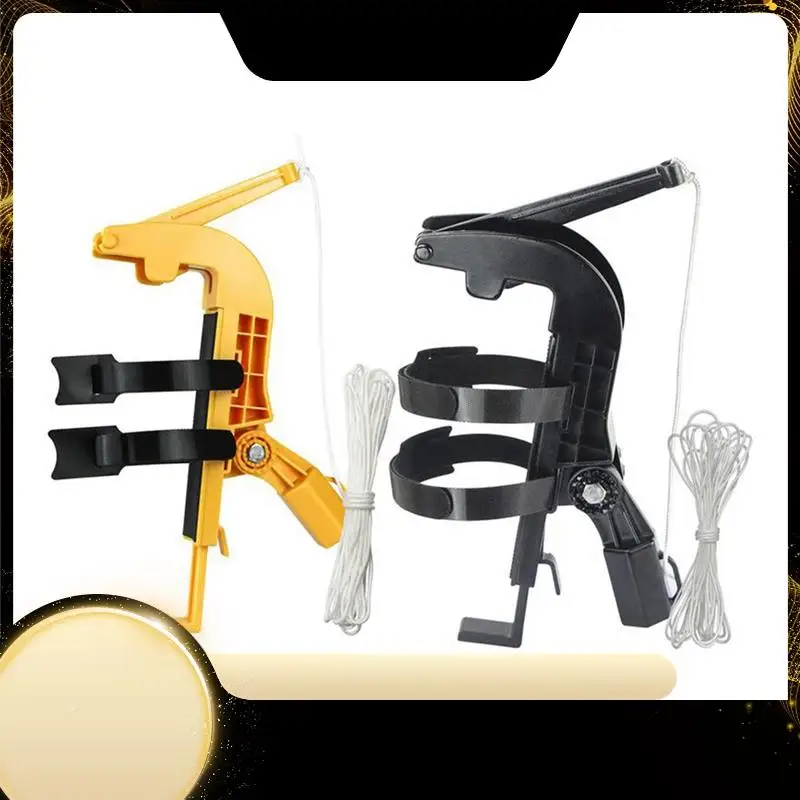 Adjustable Sprayer Bracket Adaptor Wasp Nest Aerosol Can Extension Sprayer Extension Parts-X40A
Adjustable Sprayer Bracket Adaptor Wasp Nest Aerosol Can Extension Sprayer Extension Parts-X40A