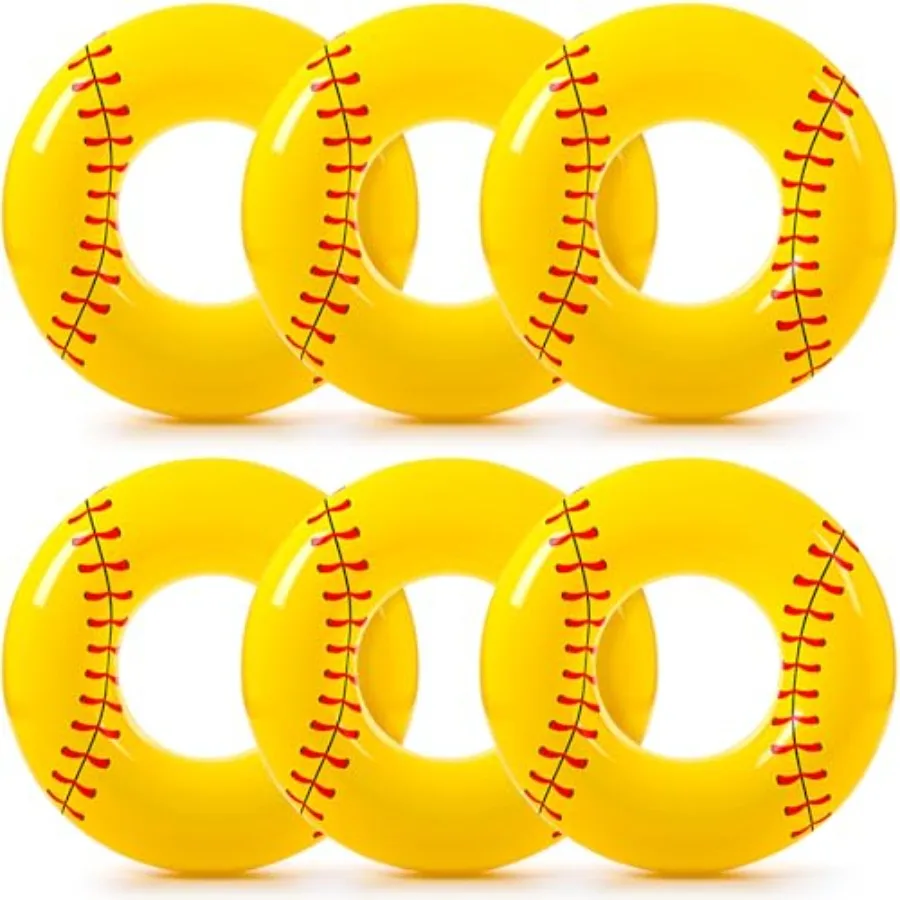Inflatable Tube Pool Float 33 Swimming Pool Float Inflatable Tube Ring Raft Toys for Summer Beach Party Supplies
Inflatable Tube Pool Float 33 Swimming Pool Float Inflatable Tube Ring Raft Toys for Summer Beach Party Supplies