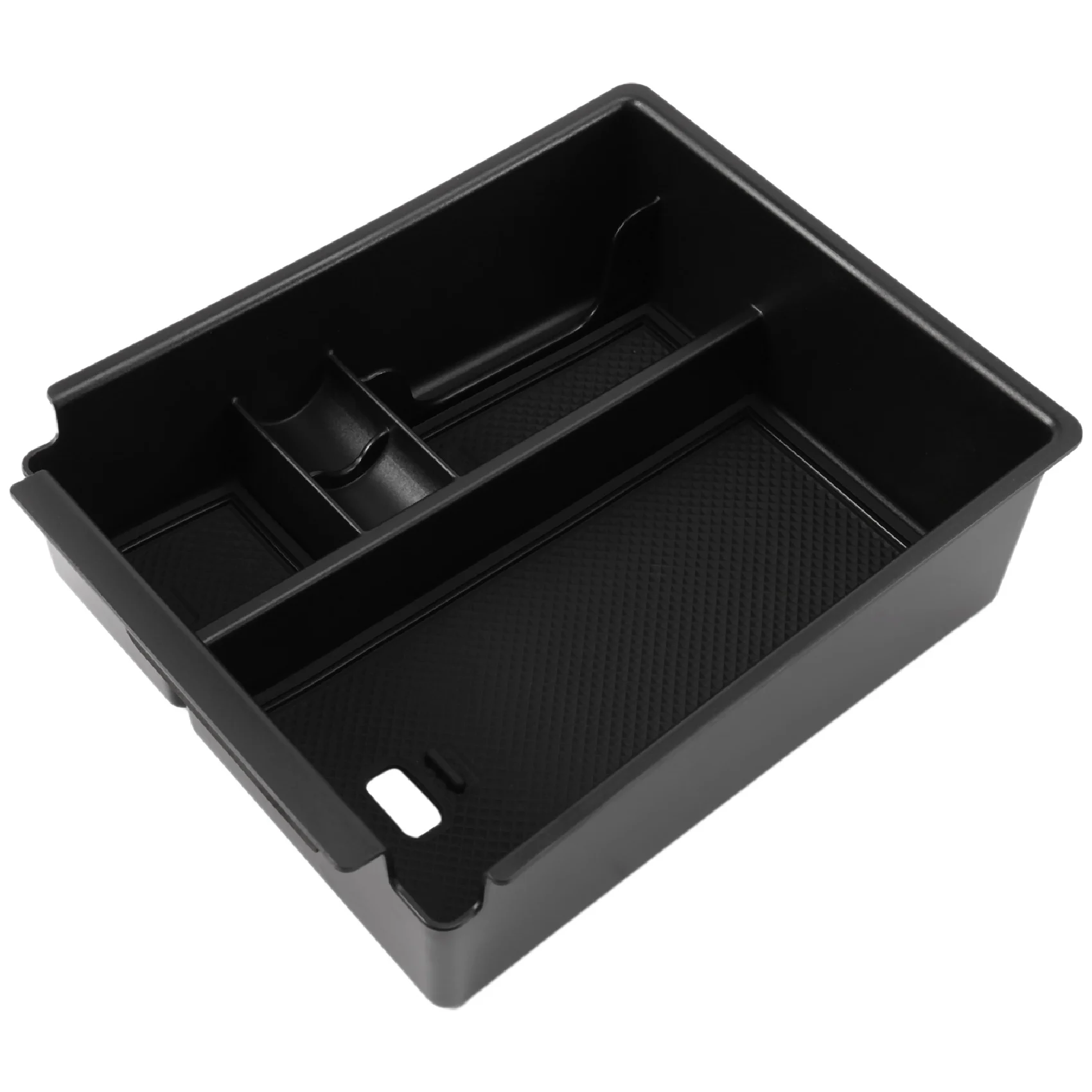 Centre Console Armrests Storage Box Organiser Interior Accessories for Hyundai Tucson NX4 2021 2022
Centre Console Armrests Storage Box Organiser Interior Accessories for Hyundai Tucson NX4 2021 2022